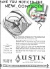 Austin 1929 01.jpg